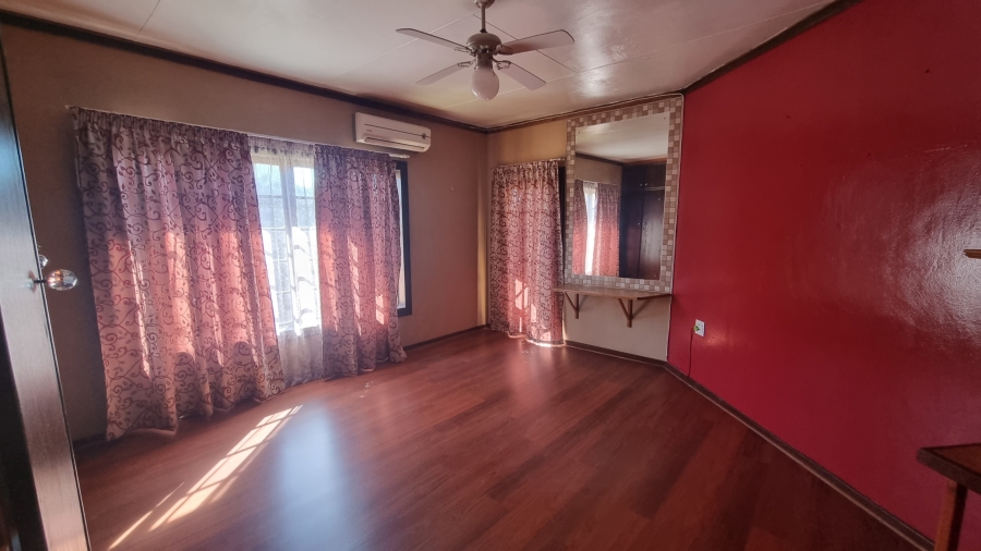 3 Bedroom Property for Sale in Doringkruin North West